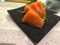 -YAMAKAWA(龙湖胥江天街店)