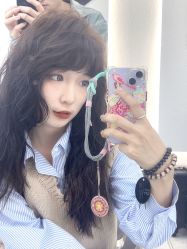 -AD HAIR 
