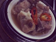 糖朝-糖朝(尖沙咀店)