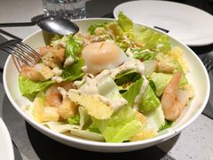 -PEKO PEKO(海之恋商场店)