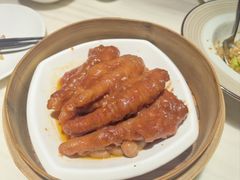 -陶陶居酒家(新天地店)