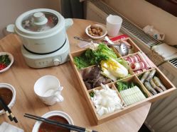 -莲生母婴月子中心(清水河公园店)