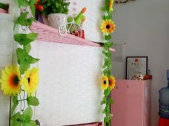 -熊抱抱芝士高端定制蛋糕(吉大店)