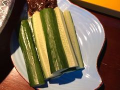 -蛮横肉蟹煲(印象城店)