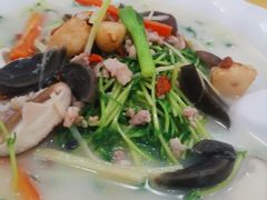 -湛江明记(湛江鸡湛江生蚝)