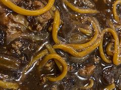 -多宾韩国料理(学衡路店)