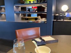 -拾久(朝阳公园店)