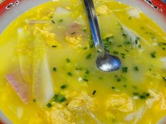-馬伍旺川菜(江北虹悦城店)