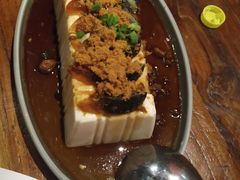 -令狐冲烤鱼·烧菜馆(达明店)