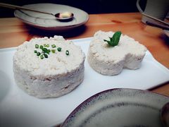 -汤厨(五道营店)