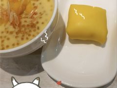 -满记甜品(水游城店)