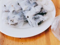 -云侨·传统纯手工越南小卷粉(永益巷店)