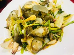 -QQ海鲜餐厅