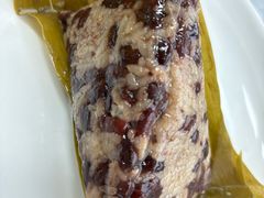 -召稼楼永茂昌粽子大王