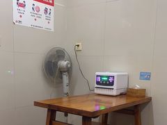 -金宝鸭肉店(湖里店)