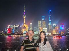 -福玺荟(外滩罗斯福店)