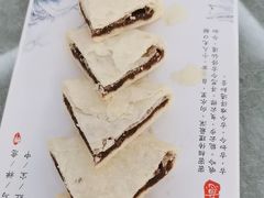 -东江海辉酒楼·公司团建·商务宴请·生日宴(宝安店)