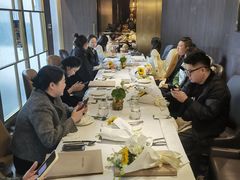 -王品台塑牛排(成都万象城店)