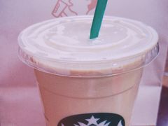 -星巴克(南京鼓楼吾悦广场店)