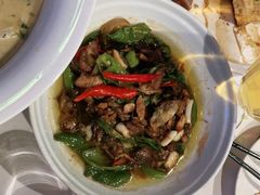 -眉州东坡(通州店)
