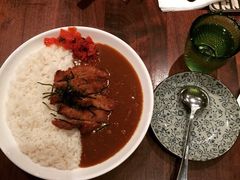 铃木食堂(帽儿胡同店)-铃木食堂(帽儿胡同店)