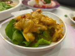 -元气寿司(金光华店)