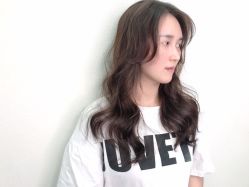 点击看大图 -YDO SALON