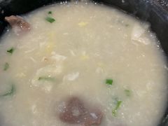 -點無缺茶楼·海鲜酒家(世博店)