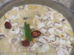 -有家酸菜鱼(苏州绿宝广场店)
