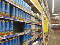 -麦德龙(郑东店)