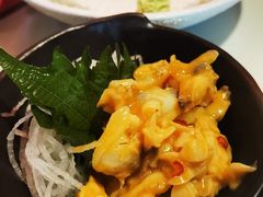 -猛式料理嘉州新光天地店