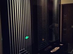 -Dragonfly悠庭·按摩Spa(静安嘉里中心店)