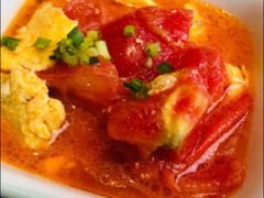 -老乡鸡(南京金宝商业广场店)