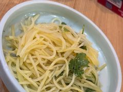 -宏状元现熬粥·京味菜(黄寺大街店)