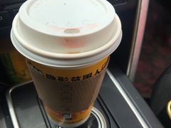 -老回回饺子馆(海洋馆店)