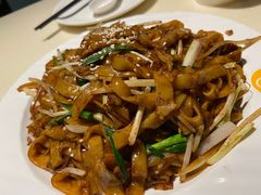 -龙记烧腊茶餐厅(常德路店)