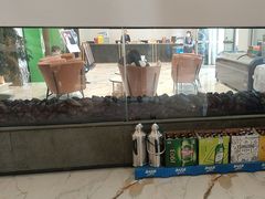 -映像威海·海鲜味道(经区店)