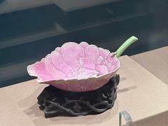 -六朝博物馆