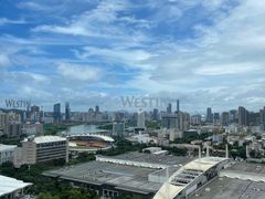-厦门威斯汀酒店