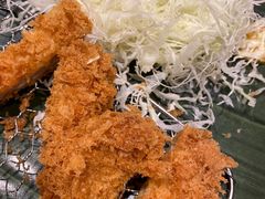 -和幸(春熙路群光广场店)