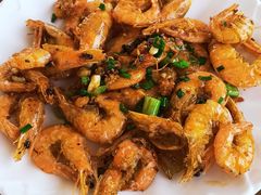 -七鲜渔港美食餐厅(巽寮湾海景店)