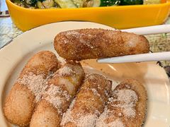 -特色酱椒鱼私房菜(黄鹤楼店)