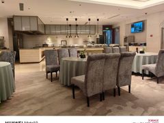 -安徽大厦中餐厅