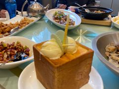 -金春禧(英雄山路旗舰店)