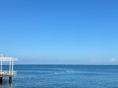 -三亚西岛海洋文化旅游区