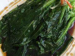 -眉州东坡(通州店)