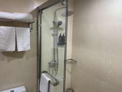 -大连长城大饭店(西安路地铁站店)