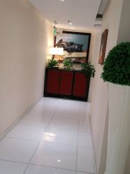 -咪咪比基尼脱毛专业店