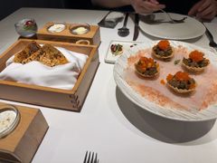 -王品牛排(北京新辰里亚运村店)