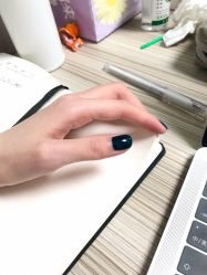 -米小兔美甲美睫